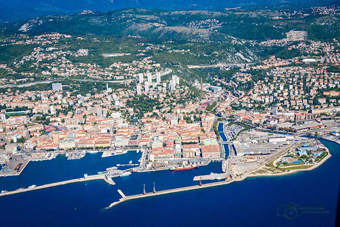 Rijeka