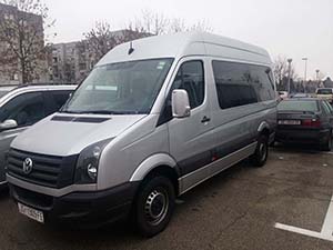 slika kombi