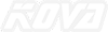 logo mali - KOVA, Obrt za usluge i prijevoz